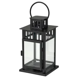 latarenka-borrby-czarna-20-cm-do-wnetrz-i-na-zewnatrz