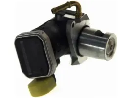 zawor-egr-opel-vectra-b-2-2-00-02-c-2-0-2-2-02-08-zafira-a-2-0-2-2-00-05