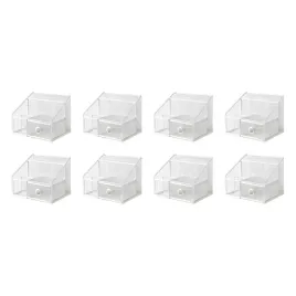8-szt-organizer-na-biurko-bialy-25x20-cm-dronjons