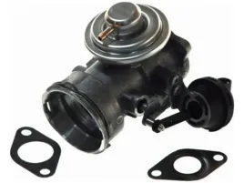 zawor-egr-skoda-superb-i-mk1-1-9-01-08