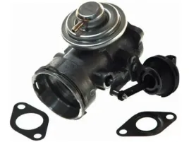 zawor-egr-vw-transporter-t5-1-9-03-09-ford-galaxy-i-mk1-1-9-00-06