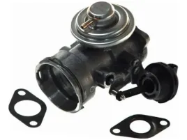zawor-egr-seat-alhambra-1-9-00-10-audi-a4-b6-1-9-00-04-a6-c5-1-9-01-05