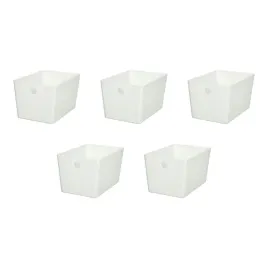 5-szt-pojemnik-kuggis-bialy-18x26x15-cm-do-biura-i-lazienki