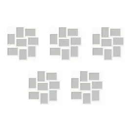 5-szt-rama-na-8-zdjec-vaxbo-bialy-13x18-cm-elegancka-dekoracja