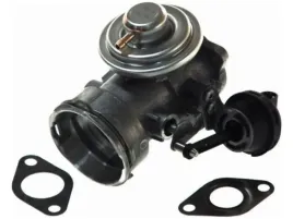zawor-egr-vw-multivan-t5-1-9-03-09-sharan-1-9-00-10-passat-b5-5-1-9-00-05