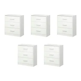 5-szt-komoda-vigrestad-biala-60x70-cm-funkcjonalna-mebel