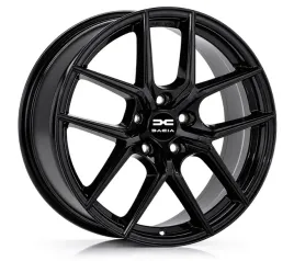 4x-felgi-17-do-dacia-duster-i-ii-5x1143