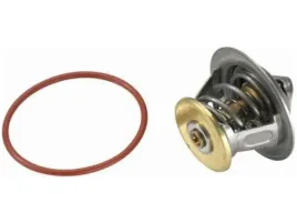 termostat-daihatsu-hijet-1-2-1-4-ligier-nova-0-5-be-up-0-5-ambra-0-5