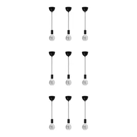 9-szt-sunneby-molnart-lampa-wiszaca-czarny-kula-szare-szklo