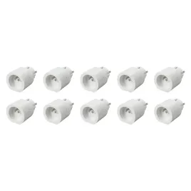 10-szt-smart-wtyczka-wifi-zdalne-sterowanie-oswietleniem-ikea