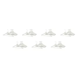7-szt-bumerang-wieszak-bialy-8-sztuk-z-litego-drewna-bumerang