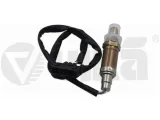 sonda-lambda-vw-caddy-ii-mk2-1-6-96-00-stan-nowy