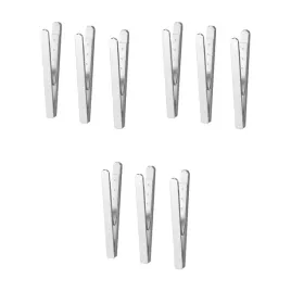 3-szt-zapiecie-magnetyczne-kungsfors-stal-nierdzewna-3-sztuki