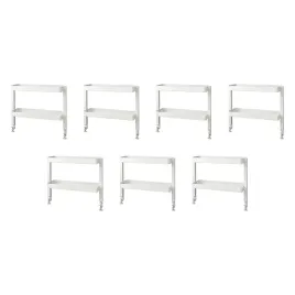 7-szt-polka-na-biurko-vattenkar-bialy-49x15-cm-nowoczesna