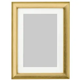 ramka-zlota-13x18-cm-silverhojden-elegancka-dekoracja