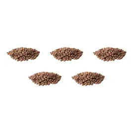 5-szt-odla-podloze-do-upraw-kamyki-gliniane-5-l