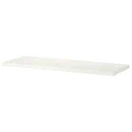 polka-bergshult-biala-80x30-cm-elegancka-i-funkcjonalna
