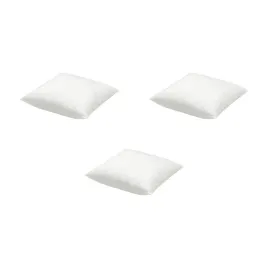 3-szt-poduszka-40x40-cm-z-poliestrowym-wypelnieniem-storven