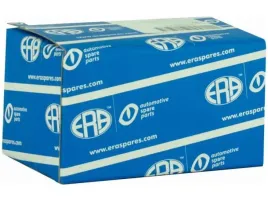 elektromagnes-rozrusznika-citroen-c3-i-1-1-1-6-ii-1-1-1-4-c2-1-1-1-6