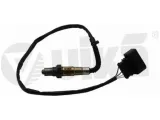 sonda-lambda-skoda-superb-i-mk1-2-8-01-08-stan-nowy