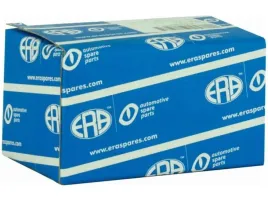 elektromagnes-rozrusznika-citroen-zx-1-1-1-4-saxo-1-0-1-6-berlingo-1-1-1-6