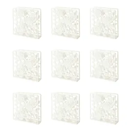9-szt-serwetnik-bialy-16x16-cm-do-serwetek-33x33-40x40-liksidig