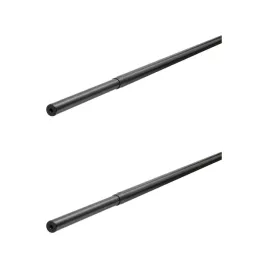 2-szt-karnisz-racka-czarny-regulowany-120-210-cm-elegancki