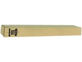 silownik-sprezyna-maski-loro-101-00-451