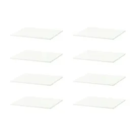 8-szt-blat-modulu-do-przechowywania-smastad-bialy-60x55-cm