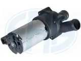 pompa-wody-seat-exeo-2-0-exeo-2-0-stan-nowy