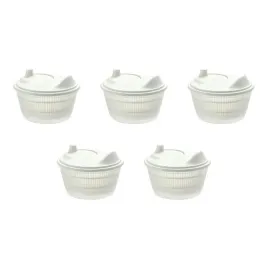 5-szt-wirowka-do-salaty-uppfylld-biala-latwe-suszenie-24-cm