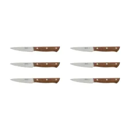 6-szt-noz-do-warzyw-9-cm-stal-nierdzewna-drewno-orzechowe