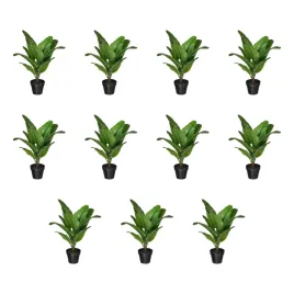 11-szt-sztuczna-roslina-bananowiec-12-cm-do-wnetrz-i-ogrodu-fejka