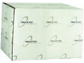 modul-kolektora-ssacego-trucktec-07-14-261