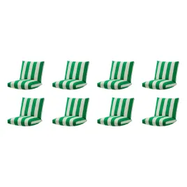 8-szt-onnestad-komplet-poduszek-na-fotel-zielony-bialy-radbyn