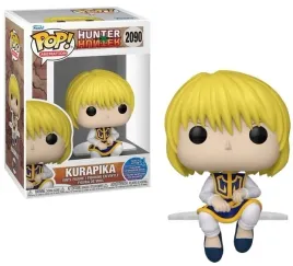 figurka-funko-pop-hobby-kurapika