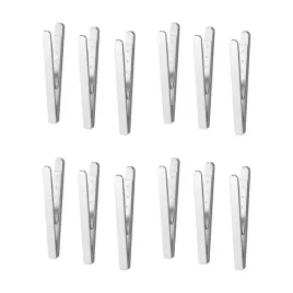 4-szt-zapiecie-magnetyczne-kungsfors-stal-nierdzewna-3-sztuki
