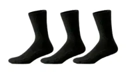 3-pack-meskie-skarpetki-sportowe-oddychajace-39-43