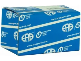 elektromagnes-rozrusznika-fiat-bravo-ii-1-6-1-9-i-1-9-brava-1-9-marea-1-9