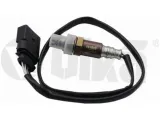 sonda-lambda-seat-ibiza-iii-mk3-1-2-07-08-stan-nowy