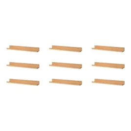 9-szt-polka-na-zdjecia-bambusowa-55-cm-maleras