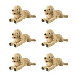 6-szt-pluszak-golden-retriever-70-cm-gosig-golden
