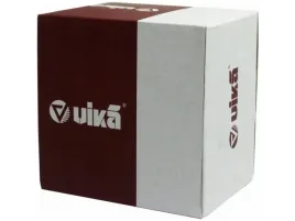czujnik-poziomu-plynu-chlodzacego-vika-99191796301