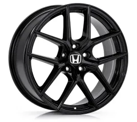 4x-felgi-17-do-honda-accord-civic-cr-v-fr-v-fr-z-hr-v