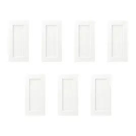 7-szt-enkoping-drzwi-bialy-imitacja-drewna-30x60-cm