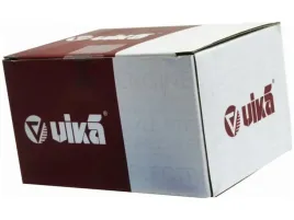 kompresor-zawieszenia-vika-66981701001