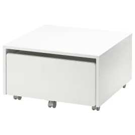pojemnik-na-kolkach-slakt-bialy-62x62x35-cm-do-przechowywania