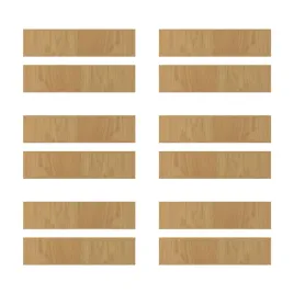 6-szt-front-szuflady-debowy-40x10-cm-pasuje-do-metod