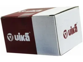 kompresor-zawieszenia-vika-66160000501