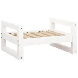 legowisko-dla-psa-biale-555x455x28-cm-lite-drewno-sosnowe